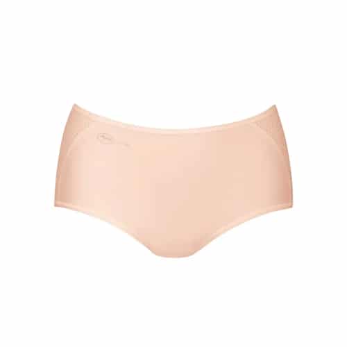 Anita Sport Panty Damen Funktionsunterhose bei Sport Schuster München