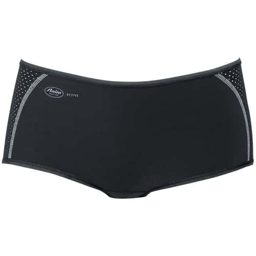 Anita Sport Panty Damen Funktionsunterhose bei Sport Schuster München