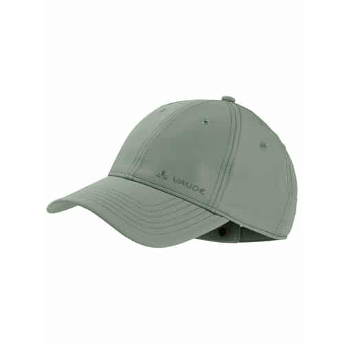 Vaude Softshell Cap bei Sport Schuster München