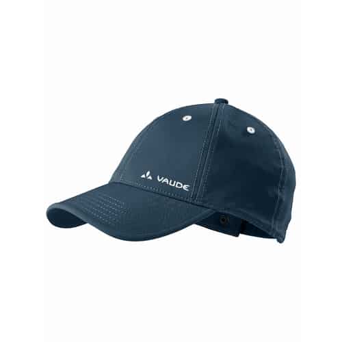 Vaude Softshell Cap bei Sport Schuster München