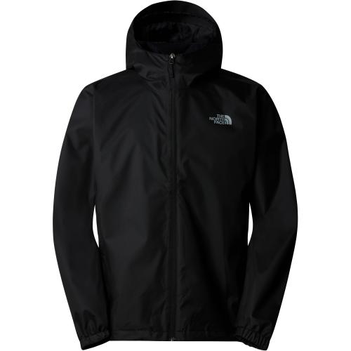 The North Face Quest Herren Regenjacke bei Sport Schuster München