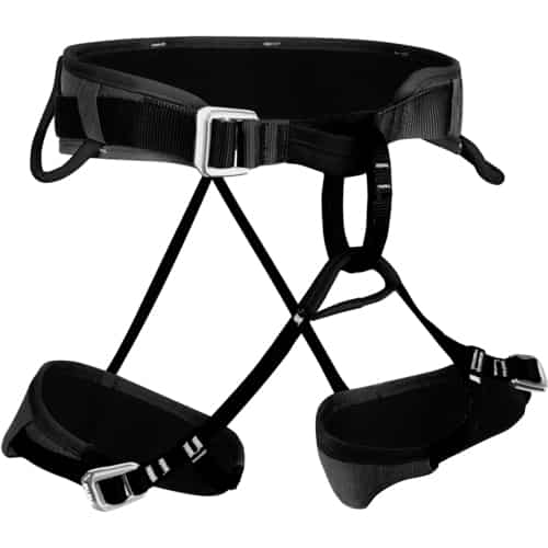 Salewa Xplorer Harness Klettergurt bei Sport Schuster München