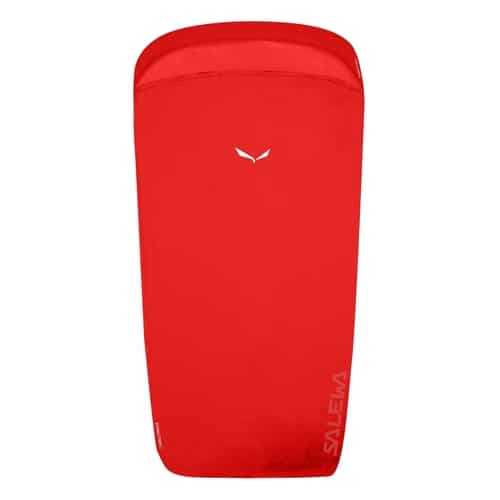 Salewa Bivibag Storm II Biwaksack bei Sport Schuster München