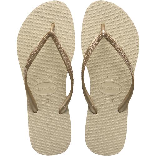 Havaianas Slim  Damen Zehentrenner bei Sport Schuster München