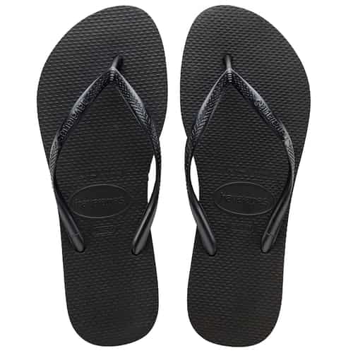 Havaianas Slim Damen Badeschuhe bei Sport Schuster München