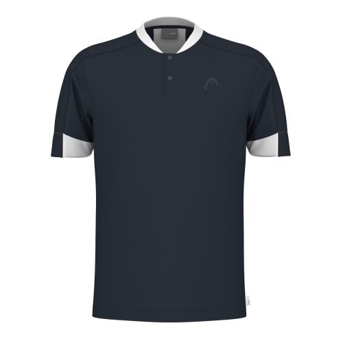 Head Play Tech Polo Shirt bei Sport Schuster München