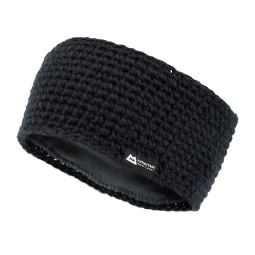 Mountain Equipment Flash Stirnband bei Sport Schuster München