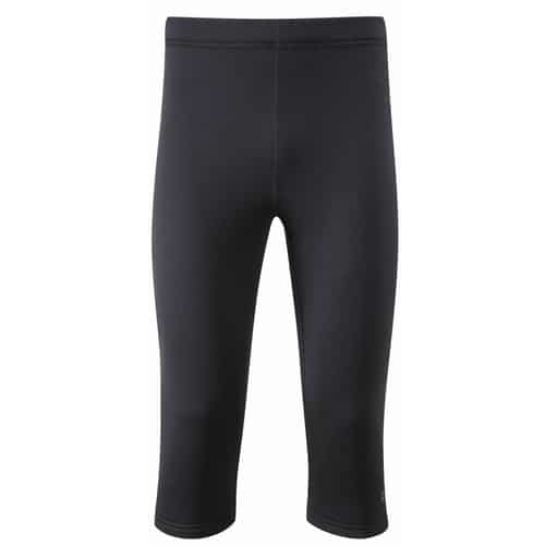 Mountain Equipment Powerstrech 3/4 Tight Wms Damen Wanderhose bei Sport Schuster München