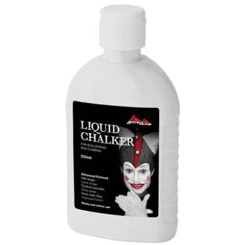 Austrialpin 0,25 l 1 Chalk bei Sport Schuster München