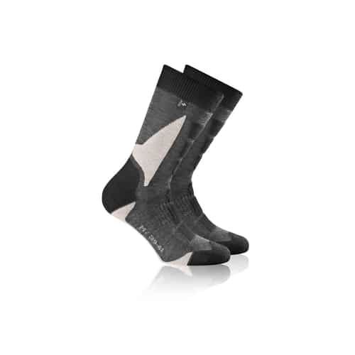 Rohner Back-Country Wandersocken bei Sport Schuster München