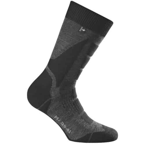 Rohner Back-Country Wandersocken bei Sport Schuster München