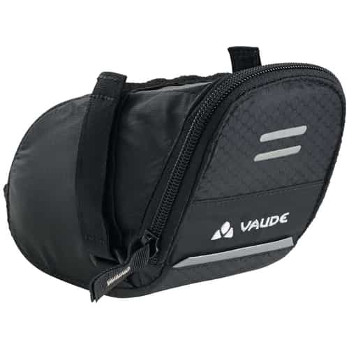Vaude Race Light XL Fahrradtasche bei Sport Schuster München