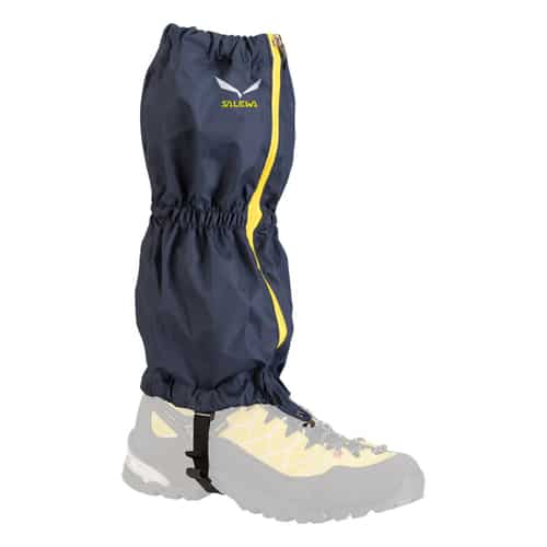 Salewa Hiking Gaiter L bei Sport Schuster München