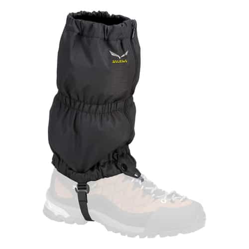 Salewa Hiking Gaiter L bei Sport Schuster München