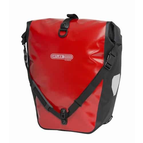 Ortlieb Back-Roller Classic Fahrradtasche bei Sport Schuster München