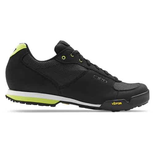 Petra VR Damen Fahrradschuhe