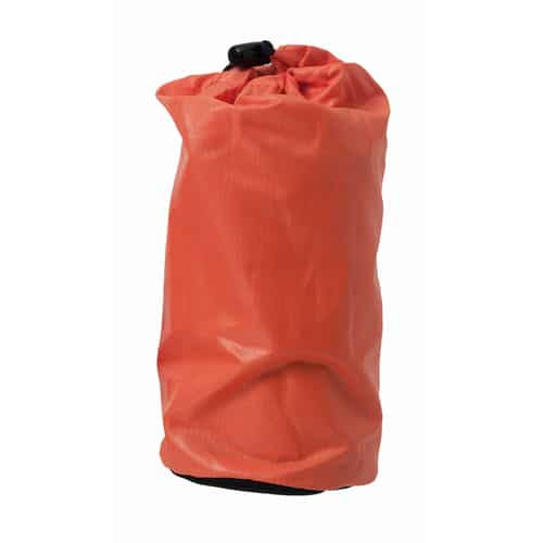 Origin Outdoors Ultralite Bivi Double bei Sport Schuster München