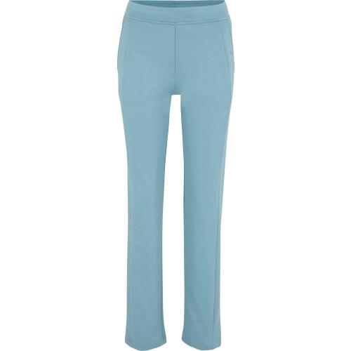 Joy Sina Damen Trainingshose bei Sport Schuster München