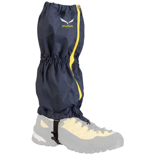 Salewa HIKING GAITER M Gamaschen bei Sport Schuster München