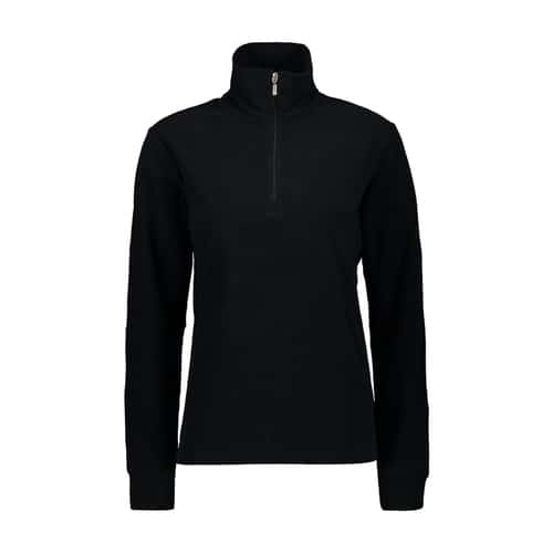 CMP Arctic Damen Fleecejacke bei Sport Schuster München
