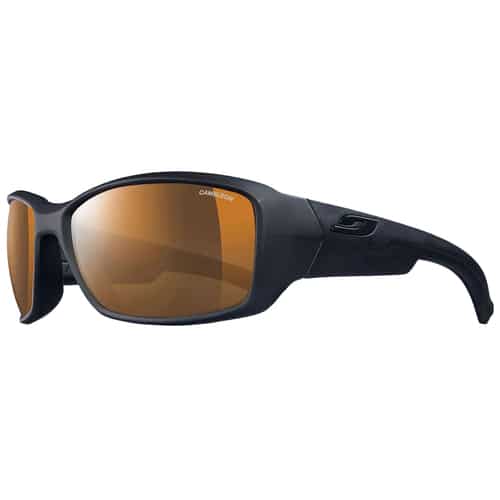 Julbo Whoops Herren Sonnenbrille bei Sport Schuster München