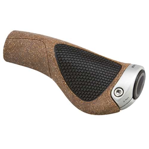 Ergon GP1-L Biokork bei Sport Schuster München