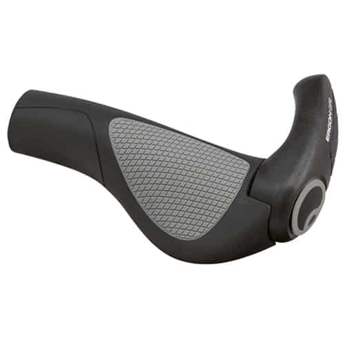 Ergon GP2-S Lenker-Griff bei Sport Schuster München