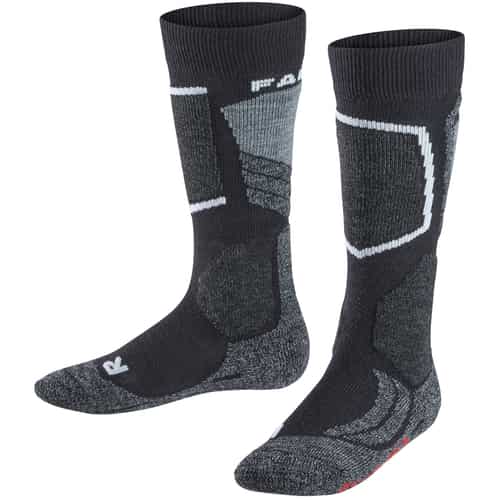 Falke SK2 Kids Kinderskisocken bei Sport Schuster München