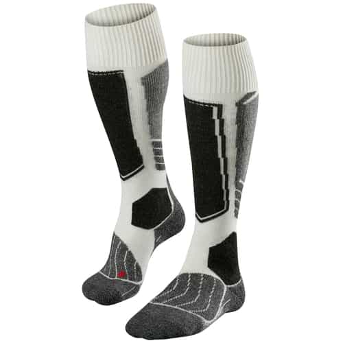 Falke SK1 Damen Skisocken bei Sport Schuster München