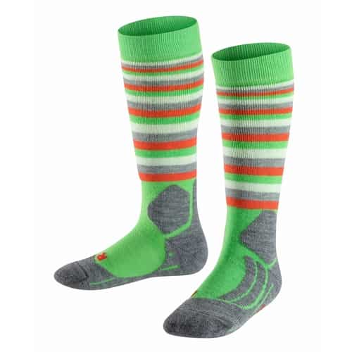 Falke SK2 Trend Kinderskisocken bei Sport Schuster München