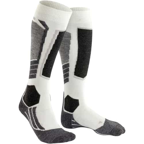 Falke SK2 Intermediate Damen Skisocken bei Sport Schuster München