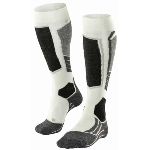 Falke SK2 Damen Skisocken bei Sport Schuster München