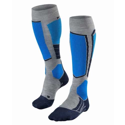 Falke SK2 Herren Skisocken bei Sport Schuster München