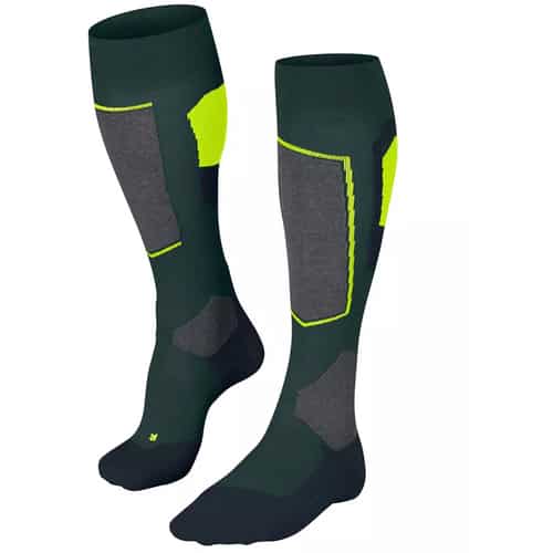 Falke SK4 Advanced Herren Skisocken bei Sport Schuster München