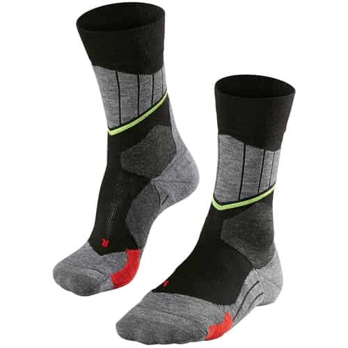 Falke SC 1 Herren Sportsocken bei Sport Schuster München