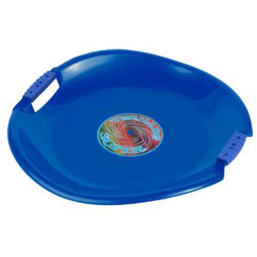 Plastkon Tornado Super Kinder Rodel bei Sport Schuster München