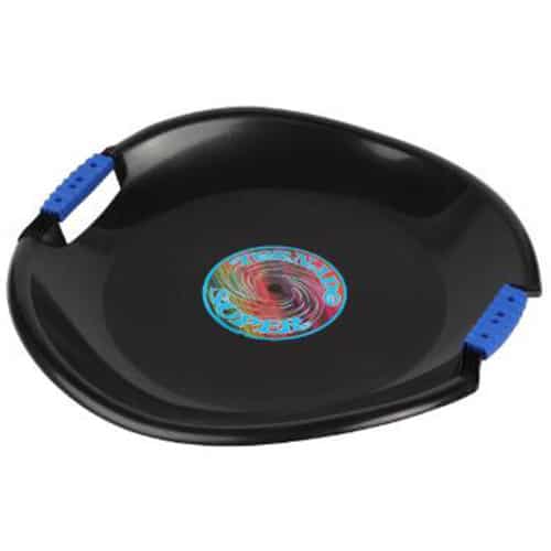 Plastkon Tornado Super Kinder Rodel bei Sport Schuster München