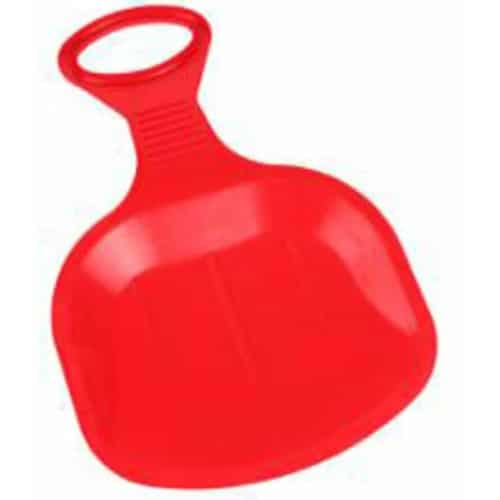 Plastkon Bingo Kinder Rodel bei Sport Schuster München