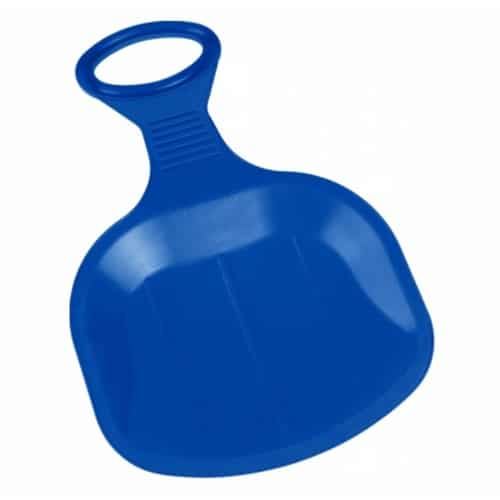 Plastkon Bingo Rodel bei Sport Schuster München