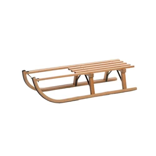 Sirch Davoser Rodel Buche 100cm bei Sport Schuster München