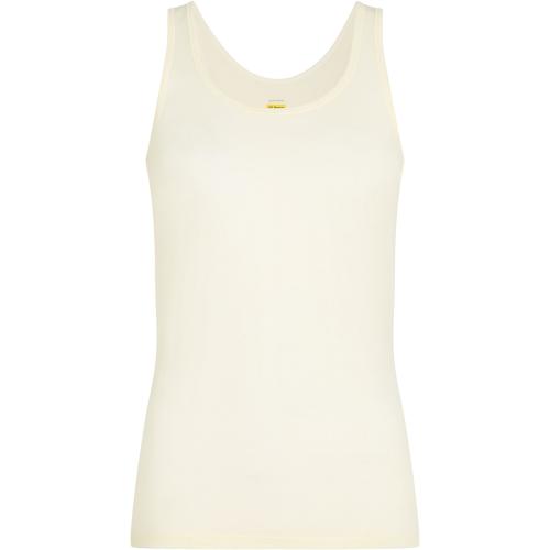 Icebreaker Merino 150 Siren  Damen Tanktop bei Sport Schuster München