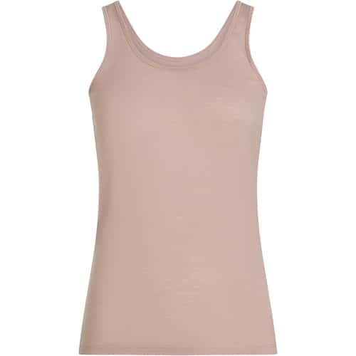 Icebreaker Merino 150 Siren  Damen Tanktop bei Sport Schuster München