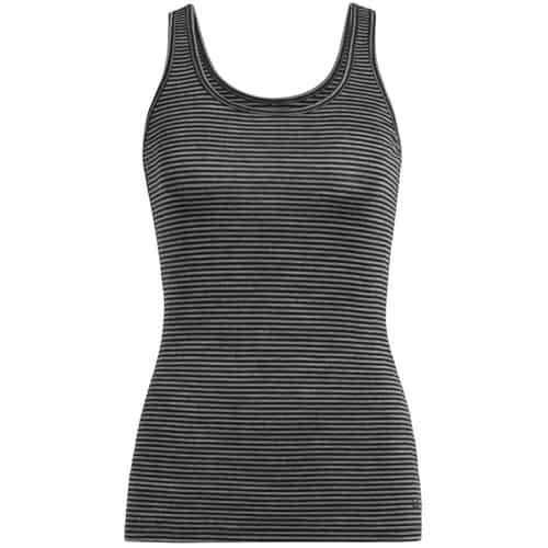 Icebreaker Siren Trägershirt Damen Tank Top bei Sport Schuster München