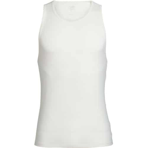 Icebreaker Men Merino 150 Anatomica Tank bei Sport Schuster München