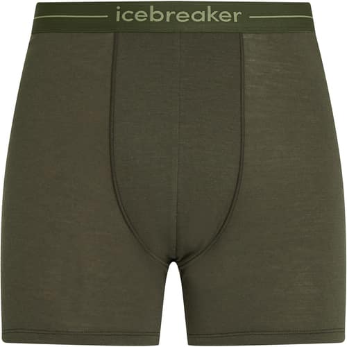 Icebreaker 150 Anatomica Herren Funktionsunterhose bei Sport Schuster München