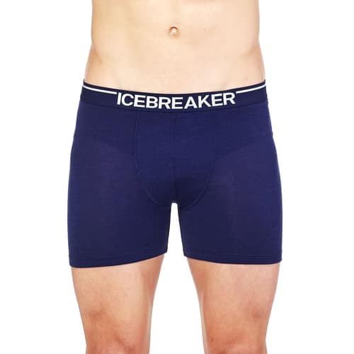Icebreaker 150 Anatomica Herren Funktionsunterhose bei Sport Schuster München