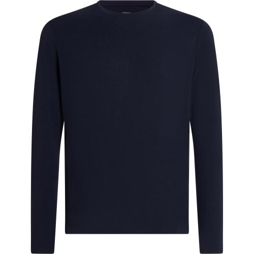 Icebreaker Merino 150 Anatomica Herren Funktionsunterwäsche bei Sport Schuster München