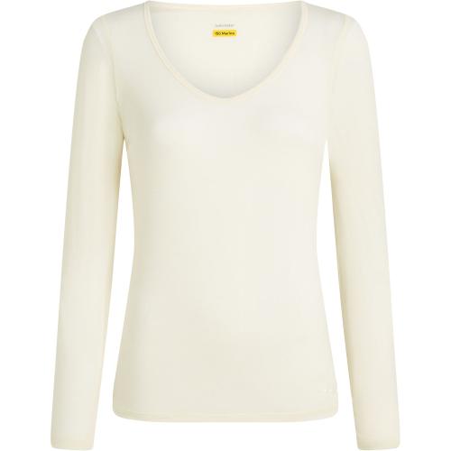 Icebreaker Merino 150 Siren Damen Longsleeve bei Sport Schuster München