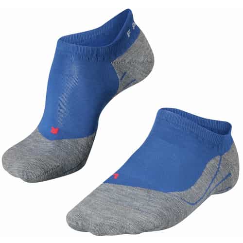 Falke RU4 Endurance Invisible Herren Laufsocken bei Sport Schuster München