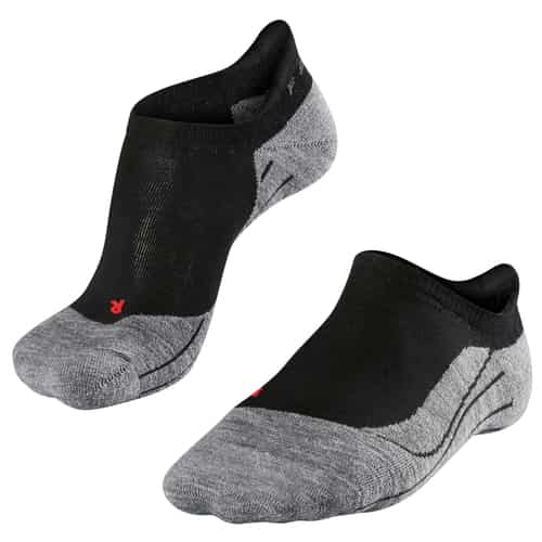 Falke RU4 Endurance Invisible Damen Laufsocken bei Sport Schuster München